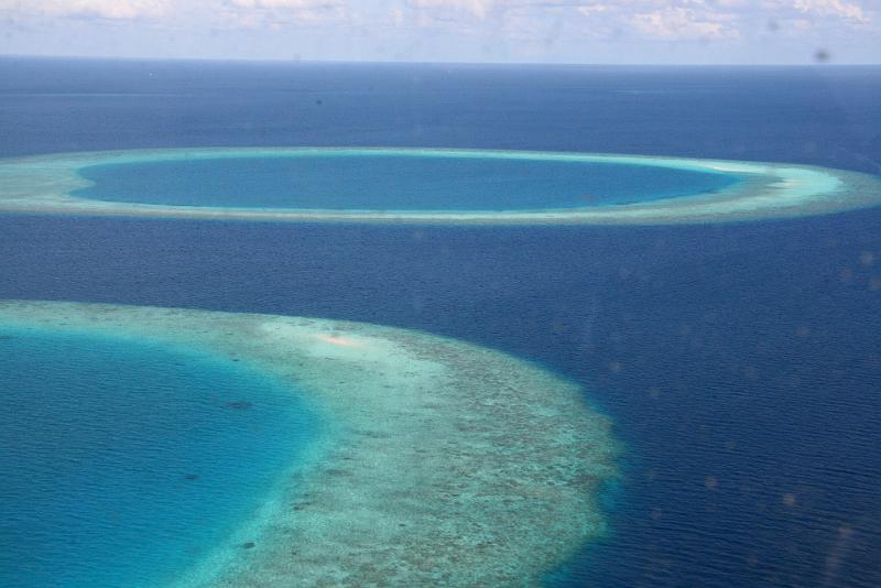 Maldives from the air (39).jpg